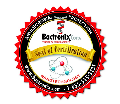 5-Star Reasons Why Customers Love Bactronix